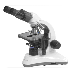 Микроскоп бинокулярный MC 300 (S) (Micros, Австрия)