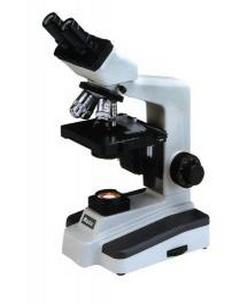 Биологический микроскоп Motic B1-220A