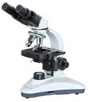 Микроскоп бинокулярный MC 50 (Micros, Австрия)