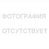 Светофильтры контрольные для спектрофотометров ПЭ